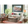 Field of Flowers Wall Art, , large