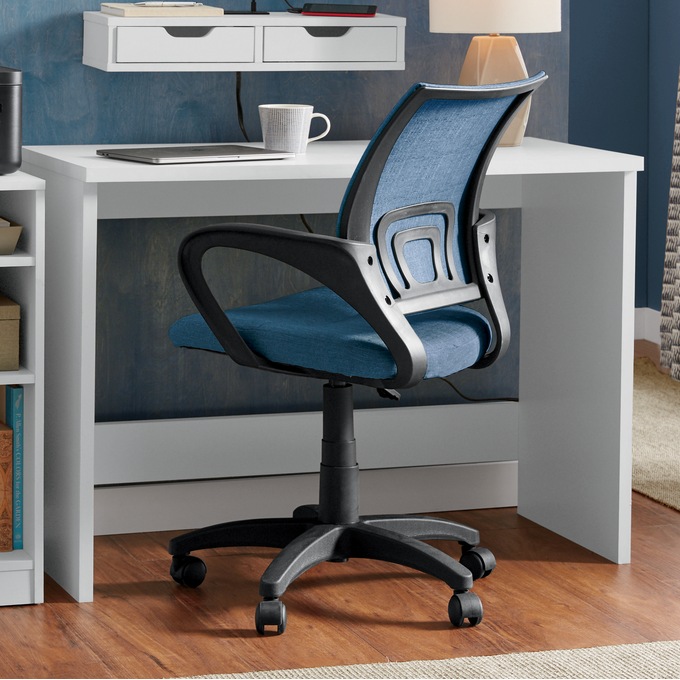 Imperial Desk, , large