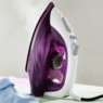 Ginny&rsquo;s Steam Iron, , large