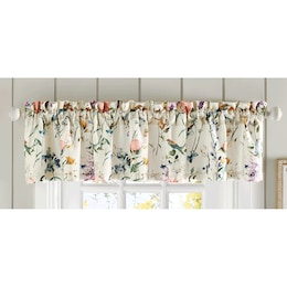 Evangeline Window Treatments, , large