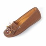 Beaded Moccasin, , large