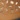 JBU Bellerose Encore Mary Jane, Tan, swatch