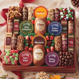 26 Surefire Pleasers, , large