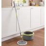 Casabella Compact Spin Cycle Mop, , large