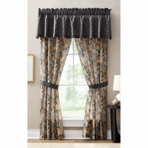 Eden Panel Pair, , large