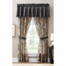 Eden Valance, , large