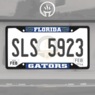 NCAA License Plate Frame, , large