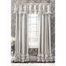 Amara Panel Pair, , large