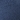 Bow Slipper, Blue, swatch