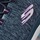 Navy Purple