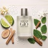 Giorgio Armani Acqua di Gio for Him, , large