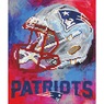 NFL Diamond Painting Craft Kit, , large
