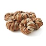 Rattan Pumpkin Filler, , large