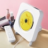 Vertical CD Stereo, , large