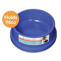K&amp;H Pet Coolin&amp;&#35;39; Bowl, , large