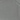 K-Swiss Men's Cross Training Shoe, Neutral Gray Silver, swatch