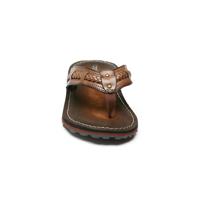 Clarks Fenner Nerice Thong, , large