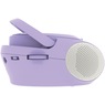 Magnavox Portable CD Boombox, , large