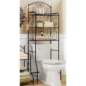 Ava Scroll Space Saver, , large