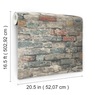 Roommates Peel and Stick Wall Paper, , large