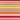 Watermelon Stripe