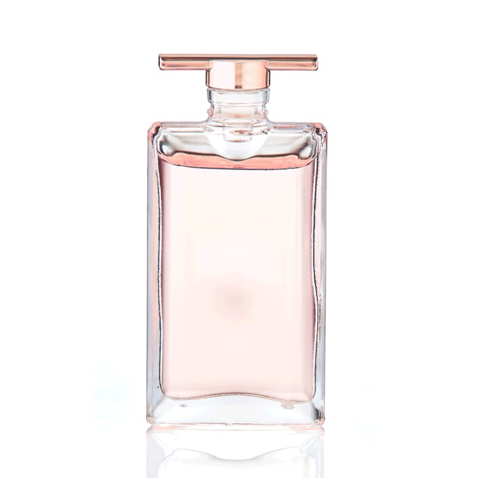 Lancôme Idolé Eau de Parfum, , large