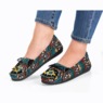 Beaded Moccasin, , large