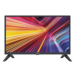 Magnavox HD TV, , large