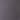Ultra-Soft Fleece-Lined Leggings, Gray, swatch