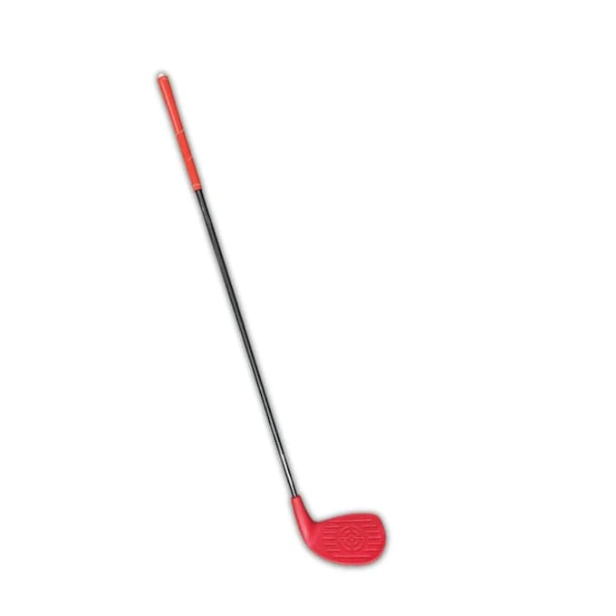 BucketGolf Left-Handed Junior Club, , large