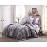 Claire Oversized Quilt, , large