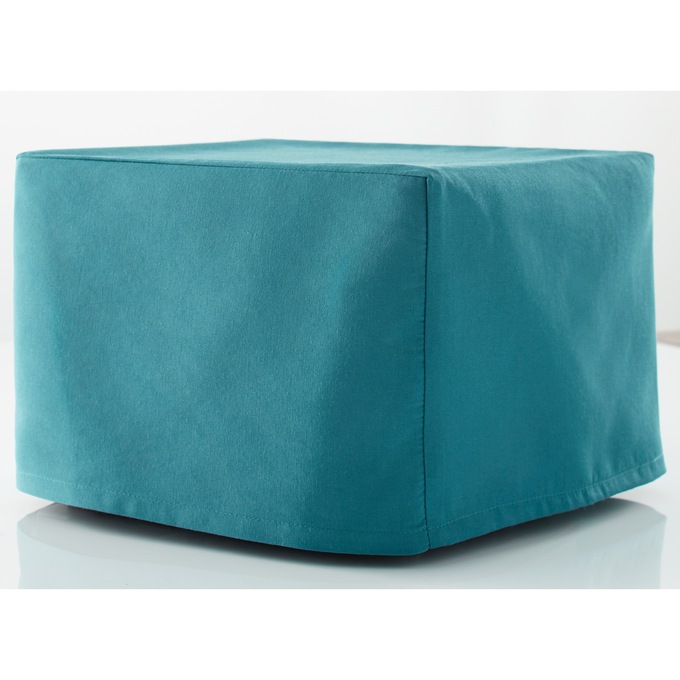 Color Connection Toaster Cover, , large