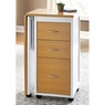 Two-Tone Foldable Table, , large