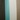 Seaside Stripe