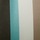 Seaside Stripe