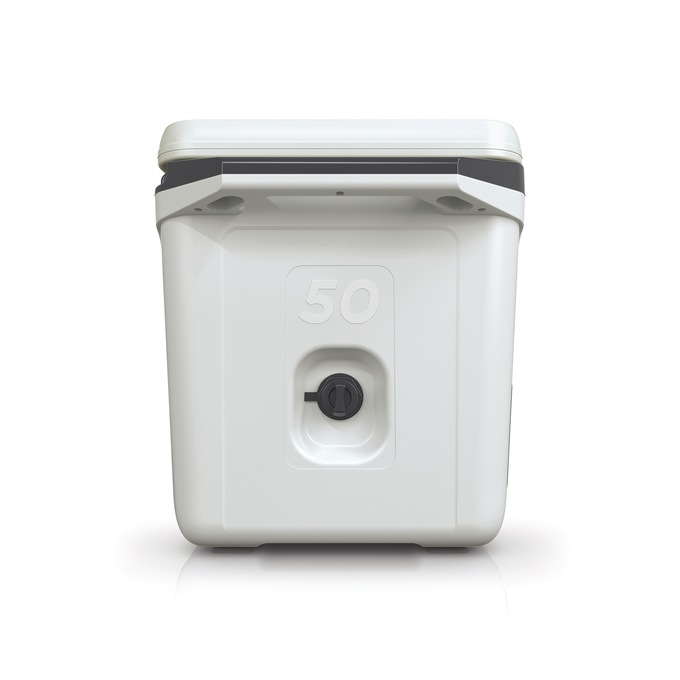 Ninja FrostVault Hard Cooler with Dry Zone, , large