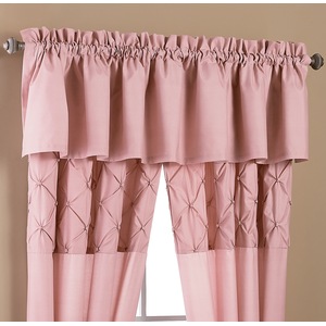 Portia Valance, , large