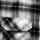Black Gray
