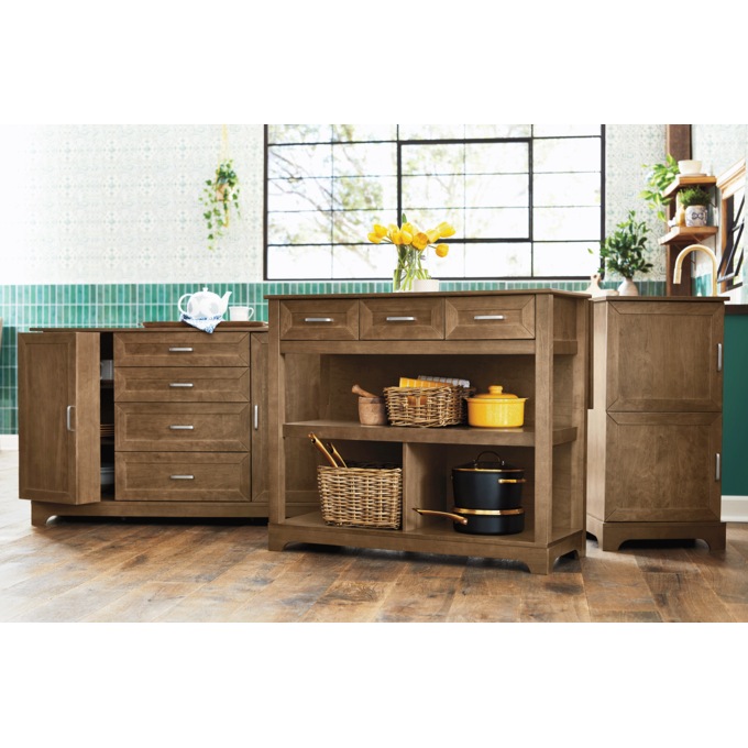 Rowley Kitchen Collection, , large