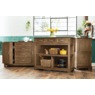Rowley Kitchen Collection, , large
