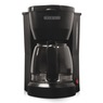 BLACK+DECKER 5-Cup Switch Coffee Maker, , large