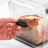 Progressive ProKeeper+ Adjustable Bread Keeper, , large