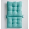 Patio Chair Cushion, , large