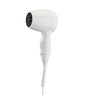 Conair Wall-Mount Dryer, , large