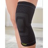 Copper Fit CBD Knee Sleeve, , large