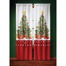 Festive Favorites Panel Pair, , large