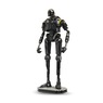 LEGO Star Wars K-2SO Security Droid, , large