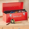 Personalized Toolbox, , large