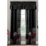 Blair Window Treatments, , large