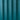 Deep Teal